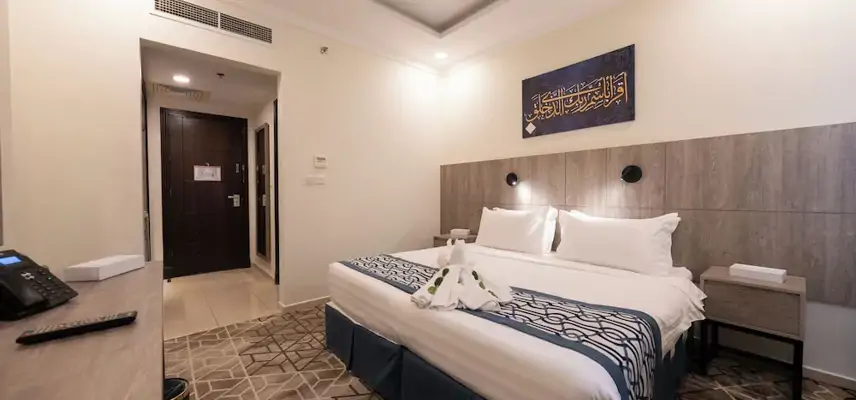Alayam Elite Hotel image